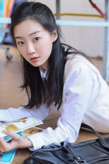 k第一季